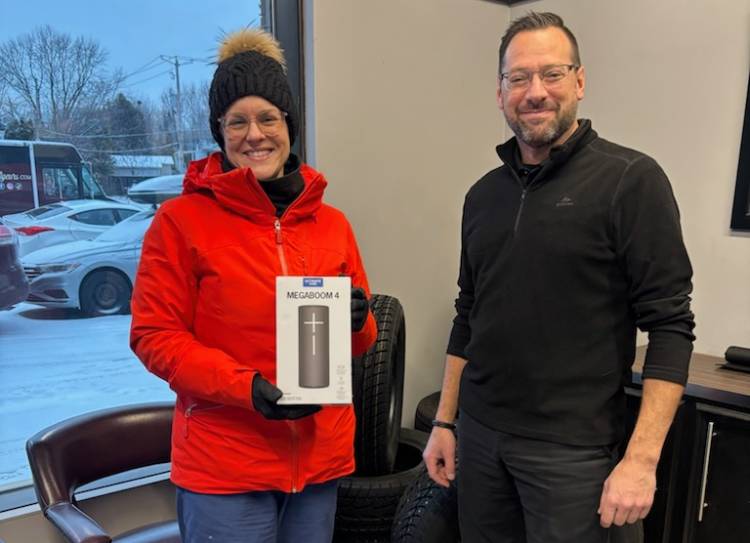 concours printemps 2025